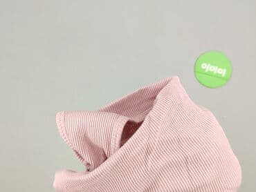 primark basic tops: Basic, Top damski, L — 5