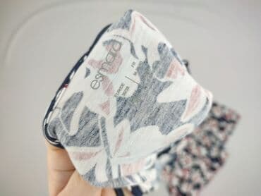 koszula nocna lidl: Esmara, Women`s dress, L — 4