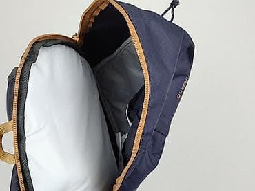 atmosphere torebki: Plecak, Quechua, stan - Idealny — 4