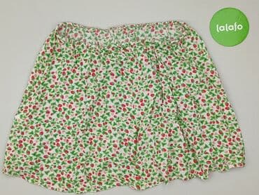 valento top quality: Ubranie damskie, rozmiar M — 5