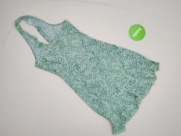 mango sukienki outlet: Women`s dress, S — 3