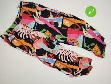 spodnie dresowe peak performance: Medicine, Spodnie materiałowe damskie, XL — 2