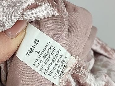 body boohoo: Boohoo, Top damski, rozmiar L — 6