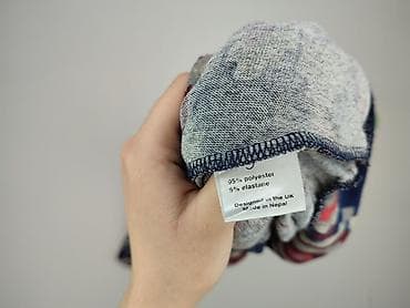 tedi: Sukienka damska, rozmiar XS — 5