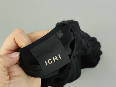 Women: Ichi, Women's blouse, S — 5