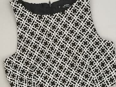 Miss Selfridge, Top damski, S