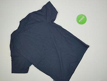 szara bluza cropp: Cropp, Koszulka dla mężczyzn, rozmiar L — 3