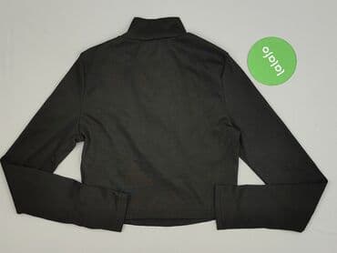 kombinezon narciarski shein: Shein, Top damski, rozmiar S — 3