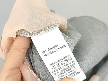 bluza hello kitty: Pakuten, Bluzka damska, rozmiar S — 5