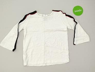 Mango, Bluzka damska, rozmiar S w lalafo.pl — 2 Mango, Bluzka damska, rozmiar S — 2