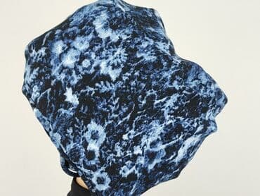 abercrombie fitch spodenki: A&F, Sukienka damska, rozmiar M — 6