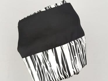 qiosk sukienki wyprzedaż: F&F, Sukienka damska, rozmiar S — 6