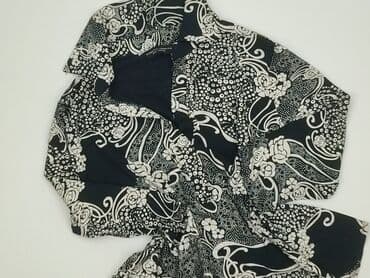 Dorothy Perkins, Bluzka damska, rozmiar 4XL