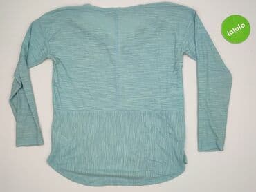 Kobiety: Next, Bluzka damska, M — 3