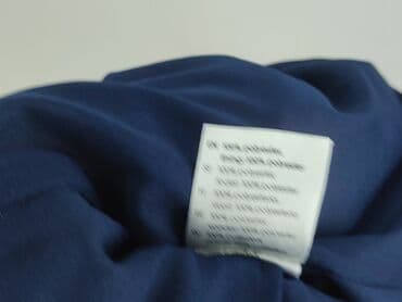 hawajska sukienka: Holly & Whyte, Sukienka damska, rozmiar S — 5