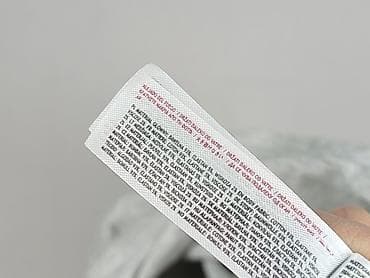 4f t shirty: 4F, T-shirt damski, rozmiar S — 6