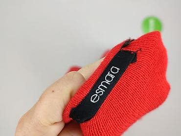 polar esmara: Esmara, Kardigan damski, rozmiar 2XL — 4