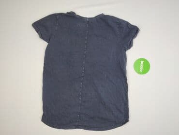 gwiezdne wojny koszulki: Reserved, Koszulka dla mężczyzn, rozmiar L — 4