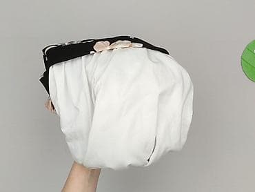 kozaki pull and bear: Shein, Sukienka damska, rozmiar L — 6