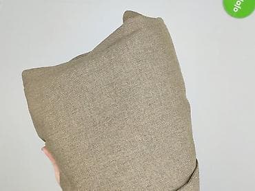 kurtki ellen rose: Marynarka damska, rozmiar XL — 5