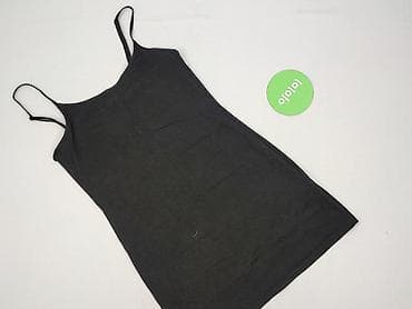 hm.pl ubrania: H&M Divided, Sukienka damska, rozmiar S — 2