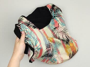 h: Esmara, Women's blouse, size L (EU 40) — 5