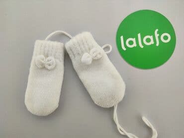 kombinezon softshell lidl: Rękawiczki, 14 cm, stan - Bardzo dobry — 2