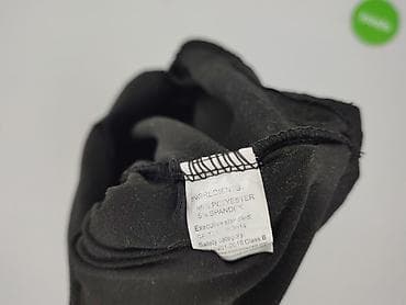 stich koszulki: T-shirt damski, rozmiar XL — 5