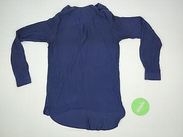 montec polska: Mohito, Koszula damska, rozmiar XS — 3