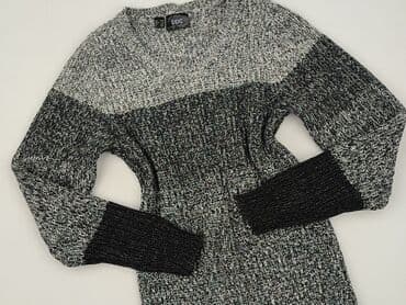 Tunics: Bpc, Women`s tunic, size XS (EU 34)