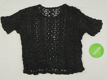 bluzy cropp: Bluzka damska, rozmiar L — 2