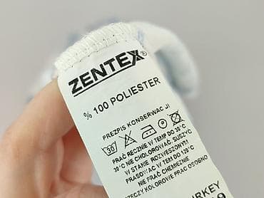 tk maxx sukienki: Zentex, Sukienka damska, rozmiar M — 4