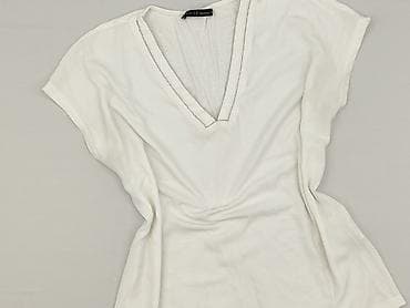 mohito sweterki: Mohito, Bluzka damska, rozmiar M — 1