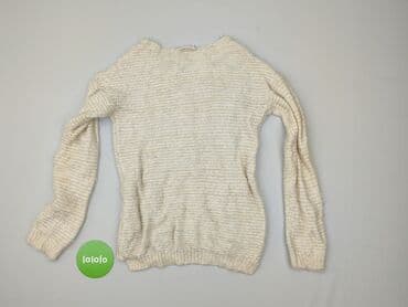czy sweter z wiskozy jest dobry: Infinity, Светр жіночий, розмір L — 3