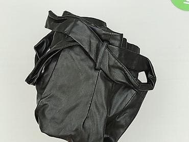 butik oh: Shein, Szorty damskie, rozmiar XS — 6