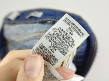 Jeans: M&S Collection, Jeans for men — 7