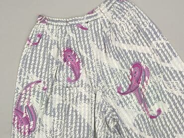 Шорти жіночі, розмір S