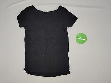 nike tn tee: Sinsay, T-shirt damski, rozmiar M — 3