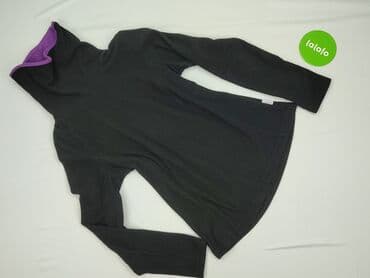 appendage bluzy: Polar damski, S — 2