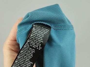 under armour t shirty compression: Kari Traa, Top damski, rozmiar M — 5