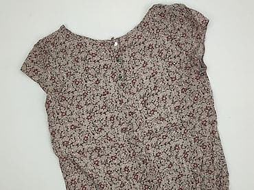 cmp: Camaïeu, Bluzka damska, rozmiar M — 1