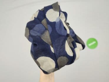 Жінкам: Twist, Жіноча блуза, L на lalafo.pl — 6 Жінкам: Twist, Жіноча блуза, L — 6