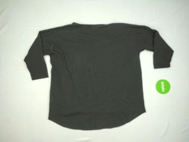 numer koszulki lewandowskiego: Bluza damska
, rozmiar 6XL — 3
