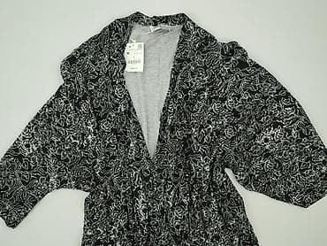 Zara, Bluzka damska, rozmiar M
