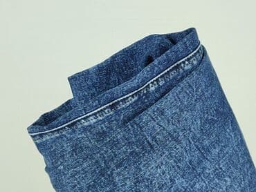 bluzki elite: Jeansy damskie, rozmiar XL — 6