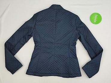 kurtki janina: Tatuum, Kurtka przejściowa damska, rozmiar 2XS — 3