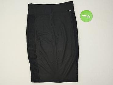 Women's Clothing: River Island, Women`s skirt, size L — 2