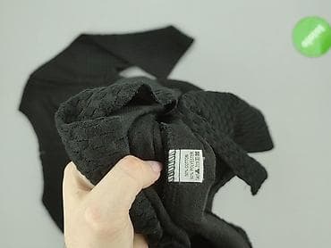 asmen zator garnitury: Envii, Sukienka damska, rozmiar 3XL — 4