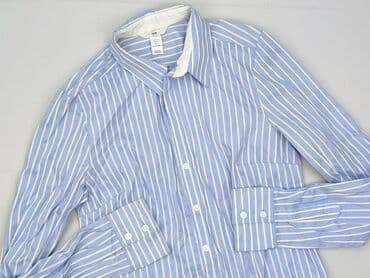 H&M, Сорочка жіноча, M на lalafo.pl H&M, Сорочка жіноча, M