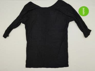 monnari sukienki i tuniki: Monnari, Women`s tunic, size M — 4